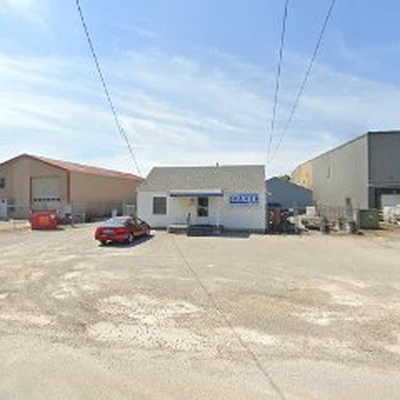 William Branch & Son Plumbing Heating & Cooling Inc.