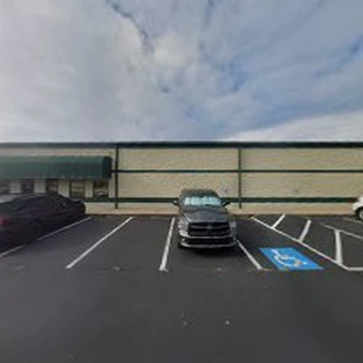 PlumbRight Services & Rooter