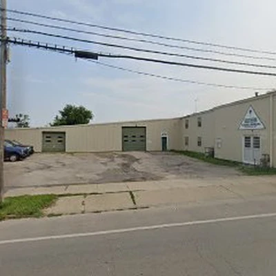 Southern Plumbing & Heating Inc