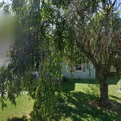 Jeanette's Plumbing & Gas Line
