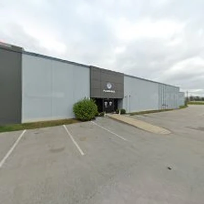 Plumbers Supply Co and Showroom