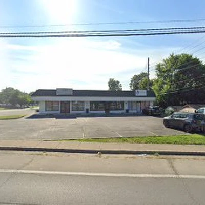 Rogers Plumbing Inc