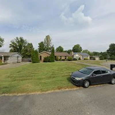 HomeServ of Louisville