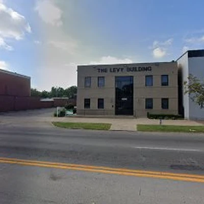 Levy Electrical & Plumbing Supply Co