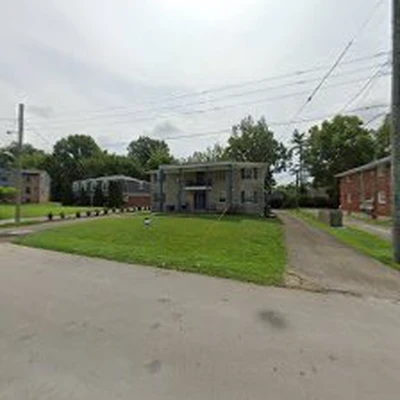 Leonard Walker Plumbing