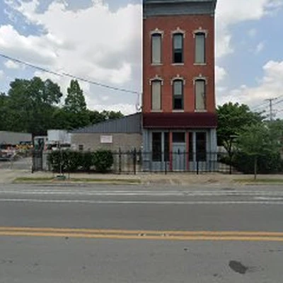 Springfield Plumbing Inc