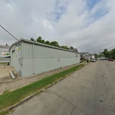 Jefferson Plumbing