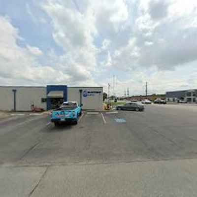 Masters' Supply, Inc.