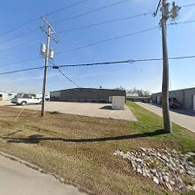 Norton & Associates Plumbing