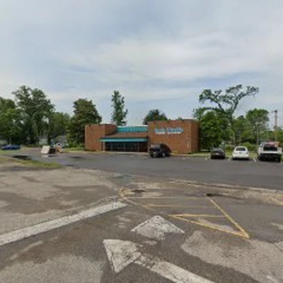 R.G. Wolfe Plumbing LLC