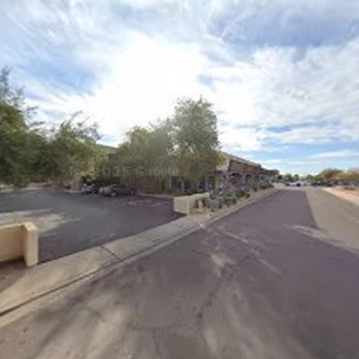 Bascom's Air Conditioning & Heating Scottsdale