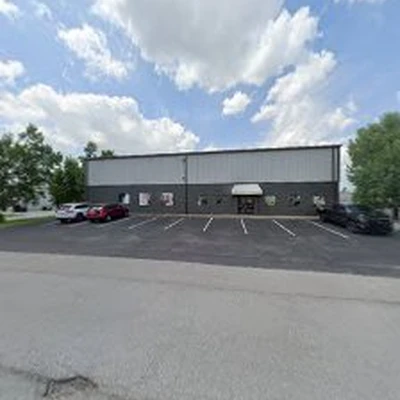 Winsupply of Louisville Showroom