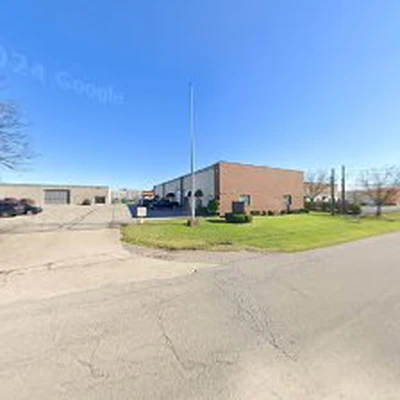 Emrick Services