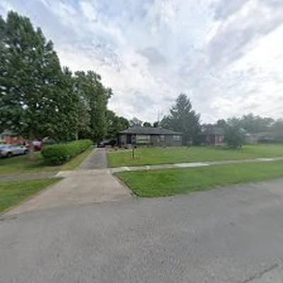 Louisville Bath Co