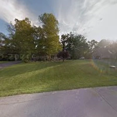 Pate Plumbing Services