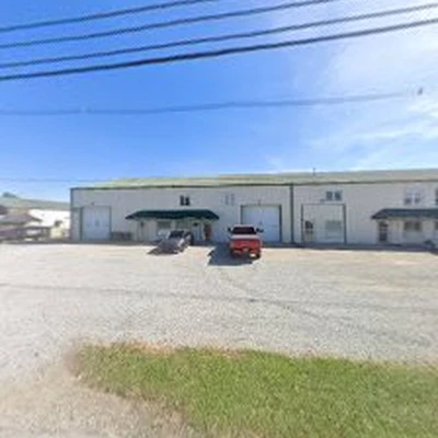Crestwood Plumbing Inc