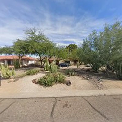 AZ HVAC/Duct Service