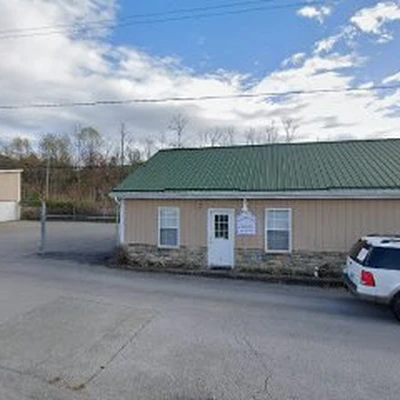 New Century Plumbing