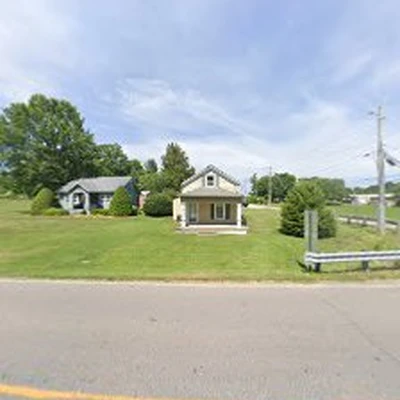 Robbie Hornback Construction and Remodeling