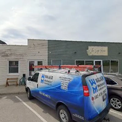 Campbell Plumbing Co
