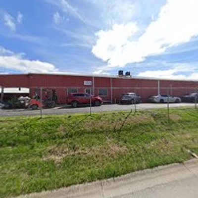 Big G Supply Inc