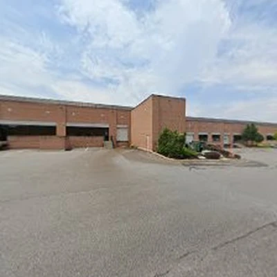Clarksville Plumbing, LLC