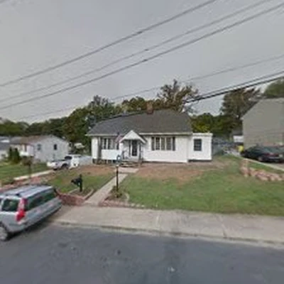 Tim Butler Plumbing, LLC