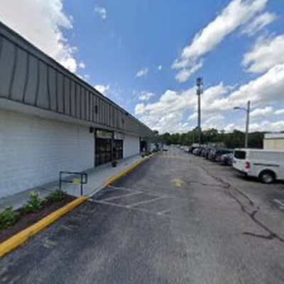 Park Plumbing LLC
