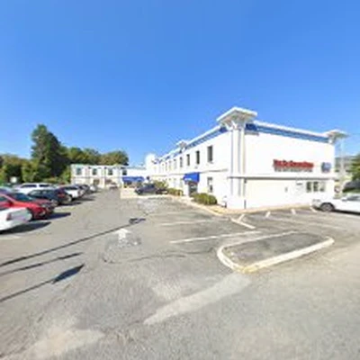 Benjamin Franklin Plumbing of Annapolis