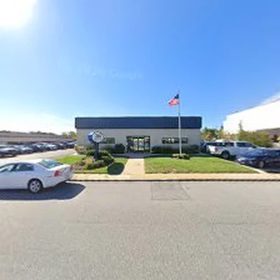 R E Robertson Plumbing & Heating Inc