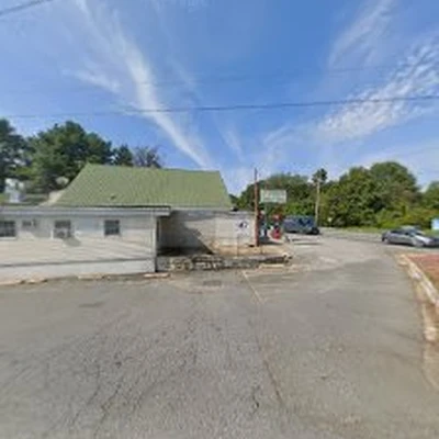 Millersville Plumbing