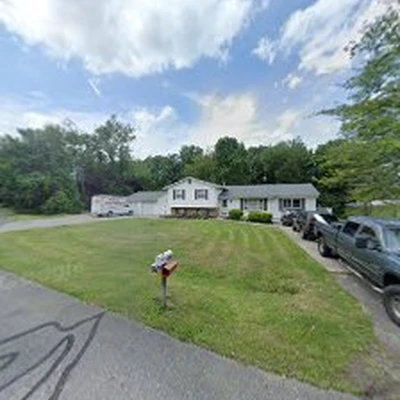 USA Plumbing, Inc.