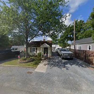 Steve Roberson's Plumbing, Inc.