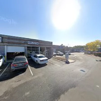 Howard Plumbing
