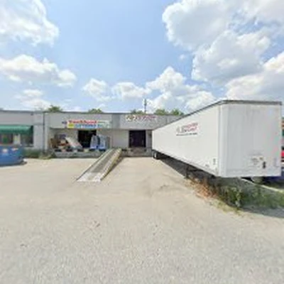 Northeastern Supply