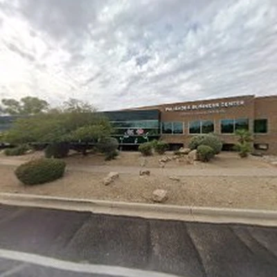 AZ Home Services Group AC Repair & Plumbing Services of Fountain Hills
