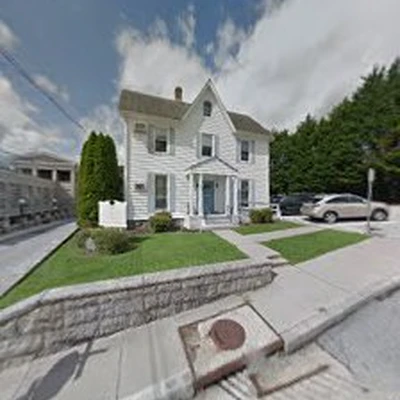 Catons Plumbing, Drains & Water Cleanup