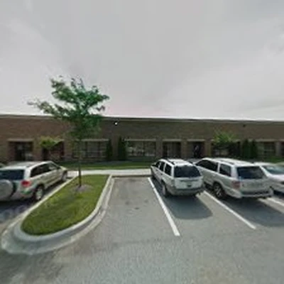 Roto-Rooter Plumbing & Water Cleanup