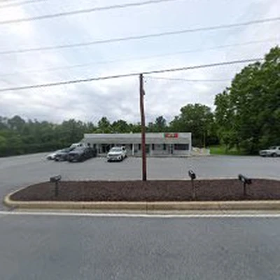 Kastner Plumbing & Heating Inc