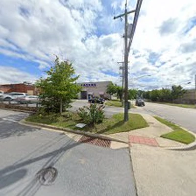 Catons Plumbing, Drains & Water Cleanup