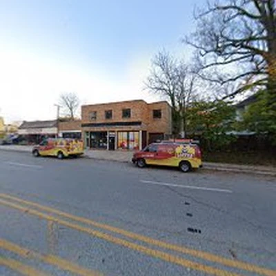 Saffer Total Home: Plumbing, Heating & Electrical