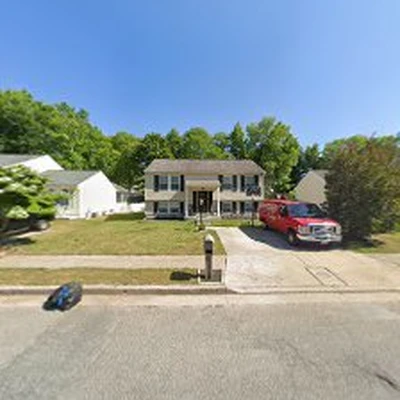 MD Plumbing & Heating, LLC