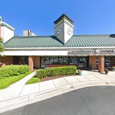 Benjamin Franklin Plumbing of Harford County