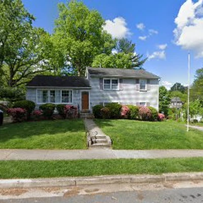 Catonsville Professional Services