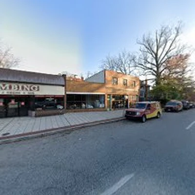 William J Theiss & Son Hard To Find Plumbing