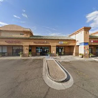 Deer Valley Plumbing & Air Conditioning
