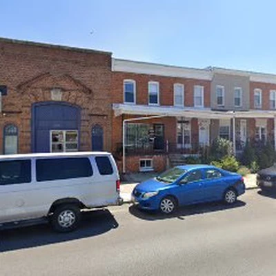 O'Neill Plumbing & Heating