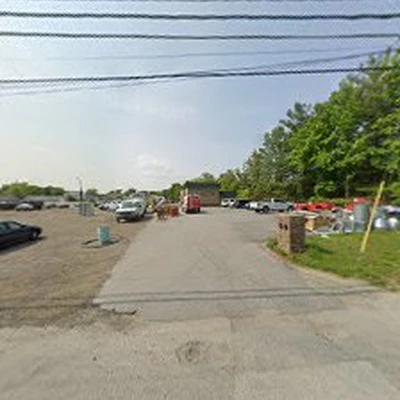 Langenfelder Mechanical Inc