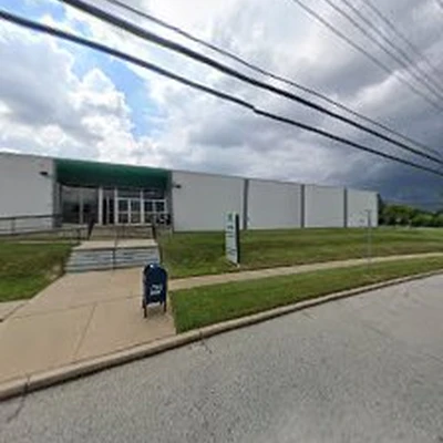 R. F. Fager Supply