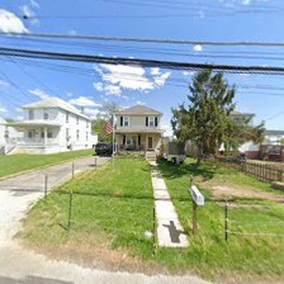 All Nite Sewer & Drain Cleaning, LLC.